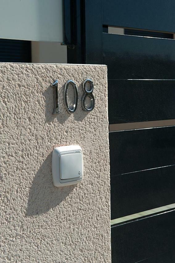 Playa Elisa Bay 108-113 Apartment Pilar de la Horadada Exterior foto